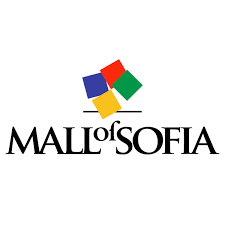 mall of sofia
